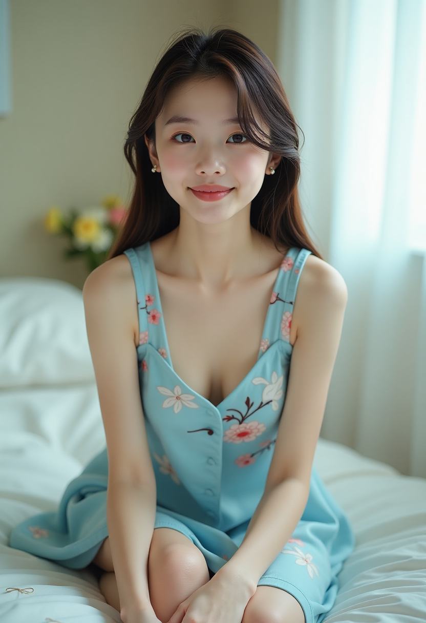 长风渡海海报